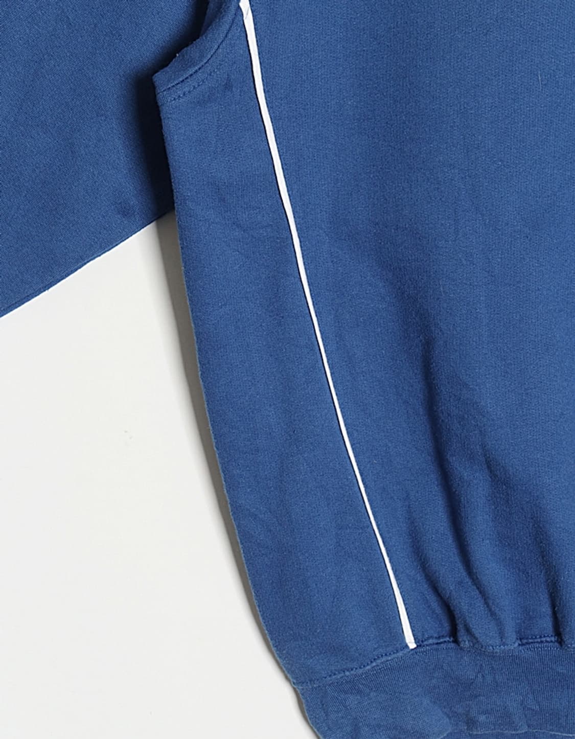 NFL Sweat Shirts 상품이미지5