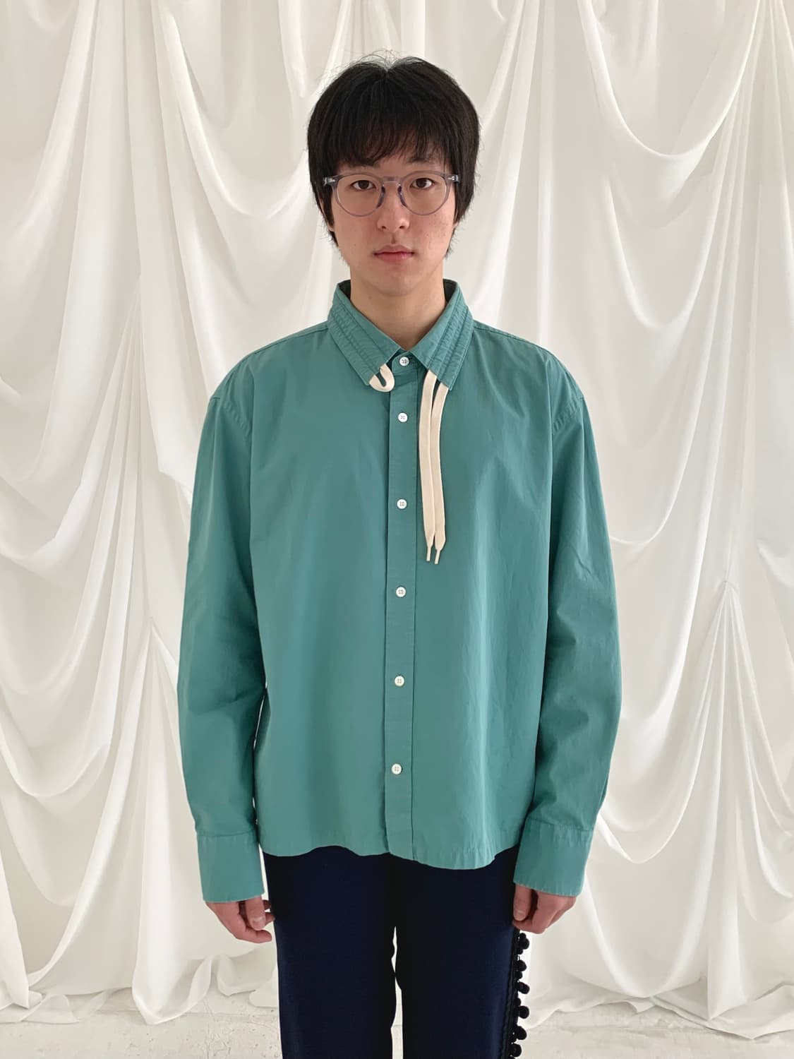 Craig green shirt 상품이미지6