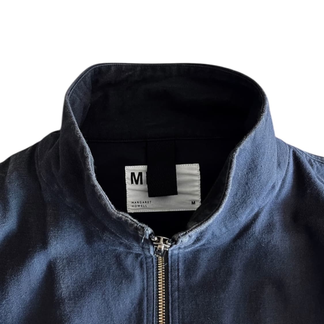 MHL 마가렛호웰 빈티지 자켓 상품이미지3