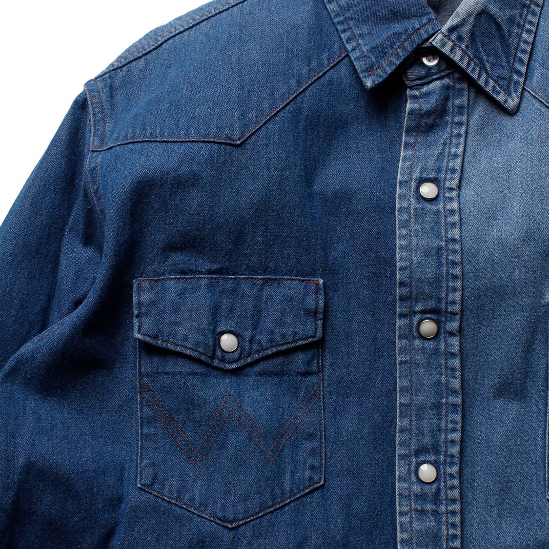 MADE by sunny side up 상품이미지3