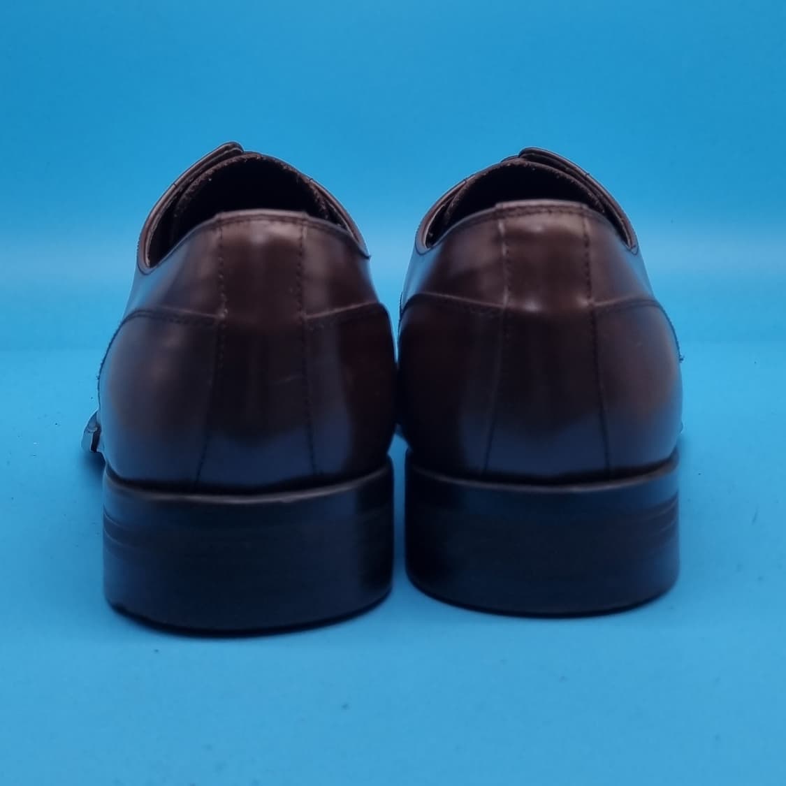 o 레노마 남성정장구두 260 상품이미지4