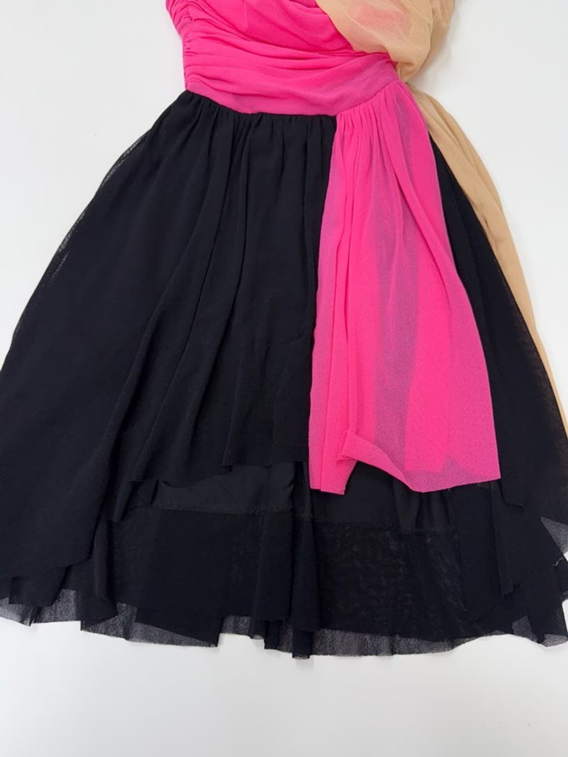 MSGM 상품이미지4