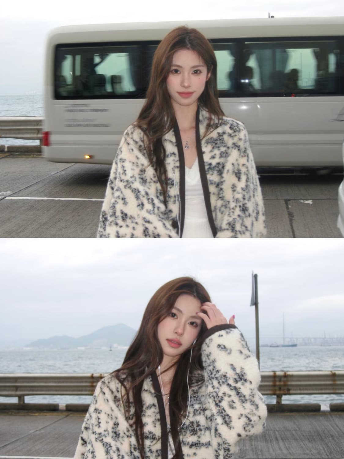 🩷니콘 쿨픽스 L15 핑크골드 ✨
빈티지 감성 상품이미지4