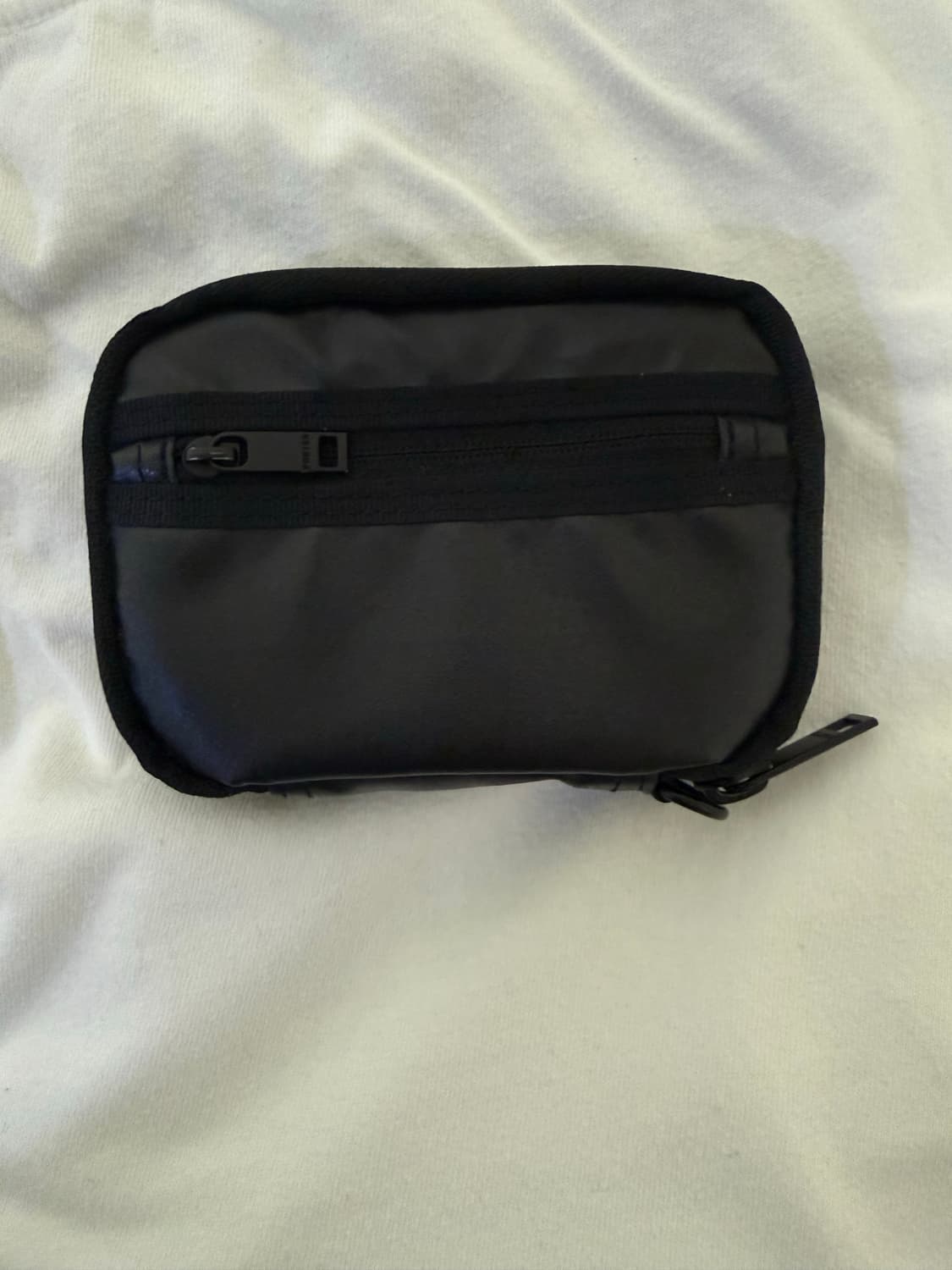 요시다 포터 택티컬 월렛 코인 케이스 상품이미지3