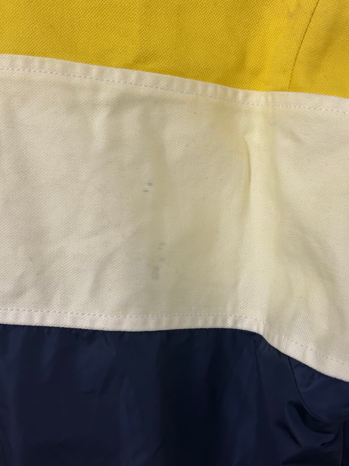 DSQUARED2 Windbreaker Jacket Size 52 상품이미지8