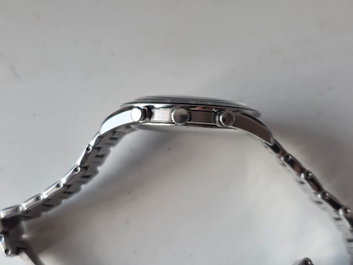 세이코 파워디자인 프로젝트 sbpp003 상품이미지2