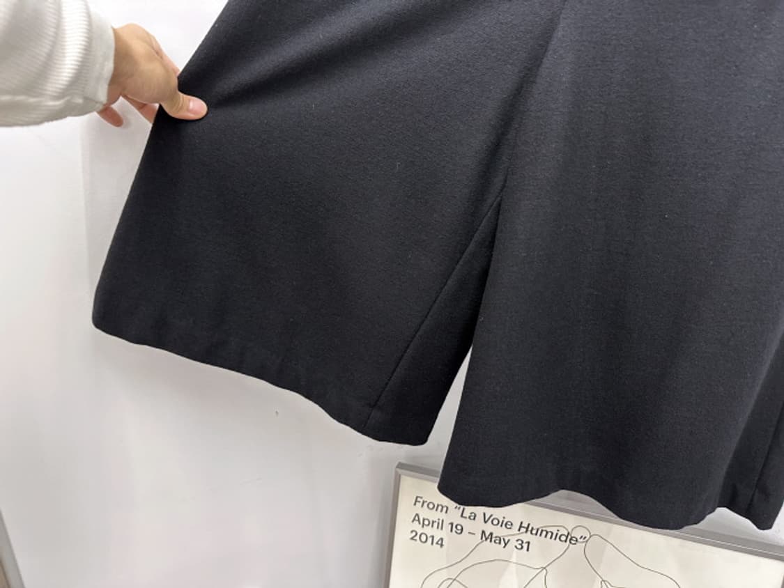 NOLLEY'S (26) 상품이미지4