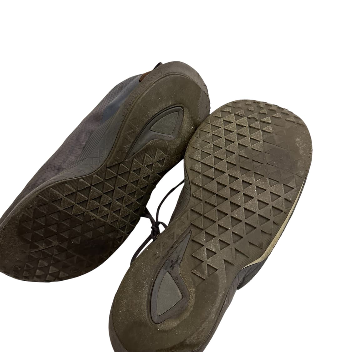 오라리 뉴발란스 스니커즈 265  상품이미지4