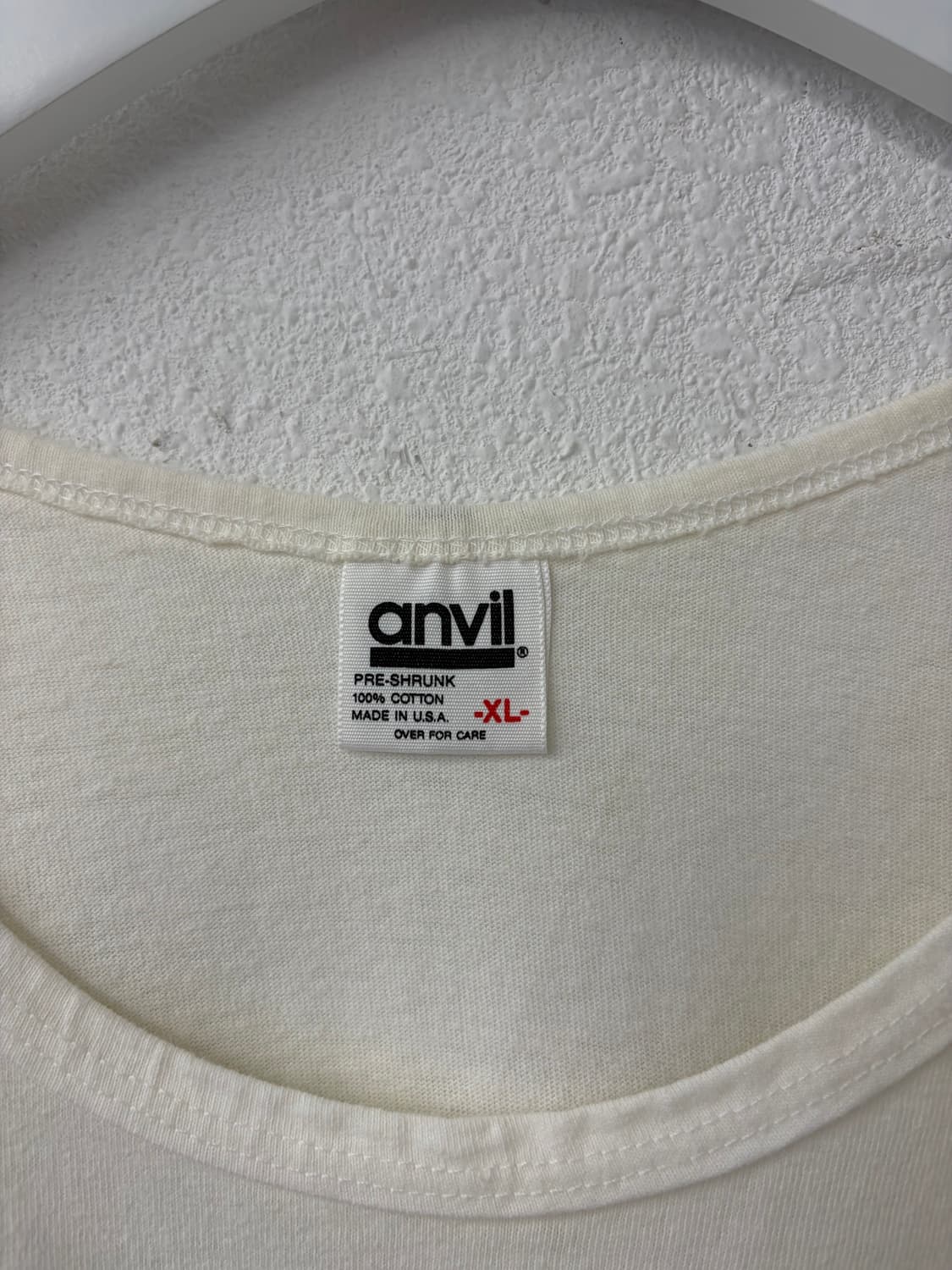 8-90s anvil 상품이미지6