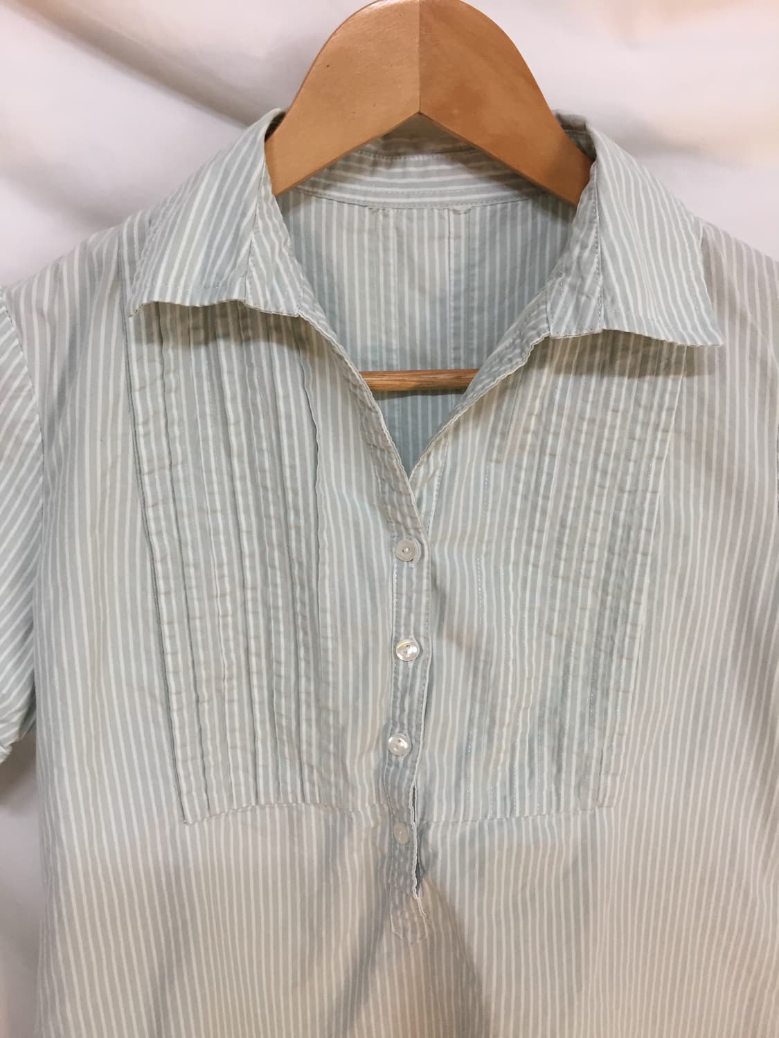 반팔 셔츠 상품이미지3