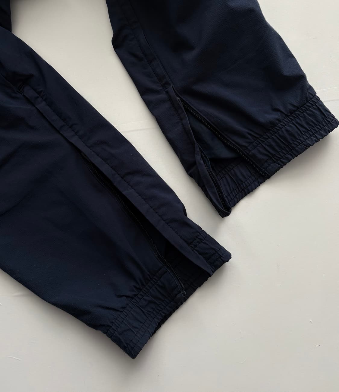 adidas 아디다스 아스날 트레이닝 우븐 팬츠 상품이미지6