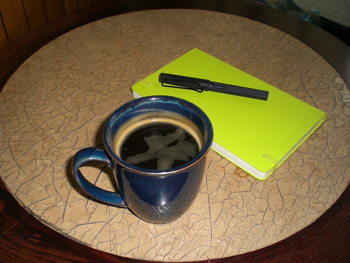 Casio exilm ex-z6a 카시오 디지털카메라 상품이미지6