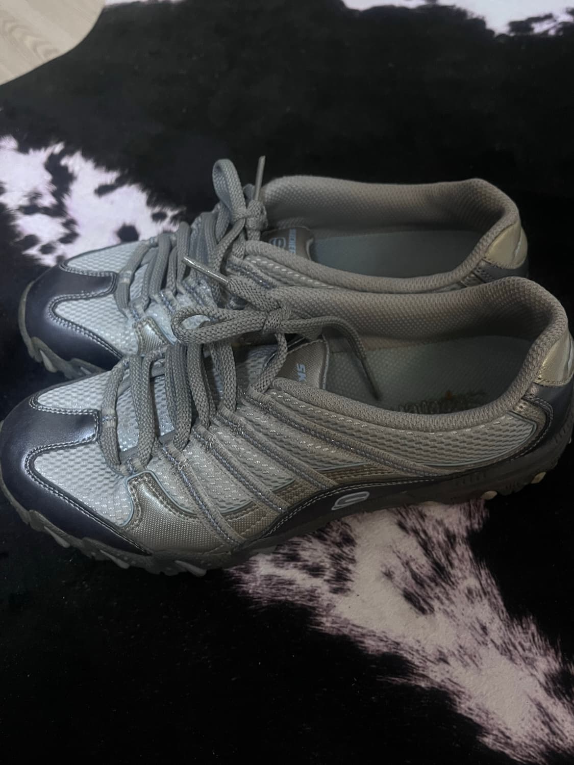 Skechers 245 상품이미지2