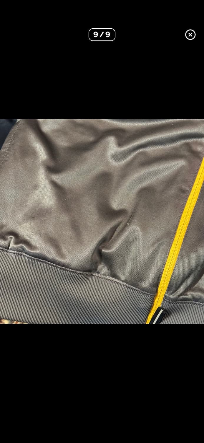 나이키 리버시블 후드집업 상품이미지9