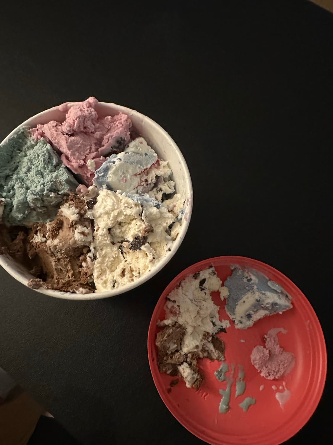 결제창 상품이미지1