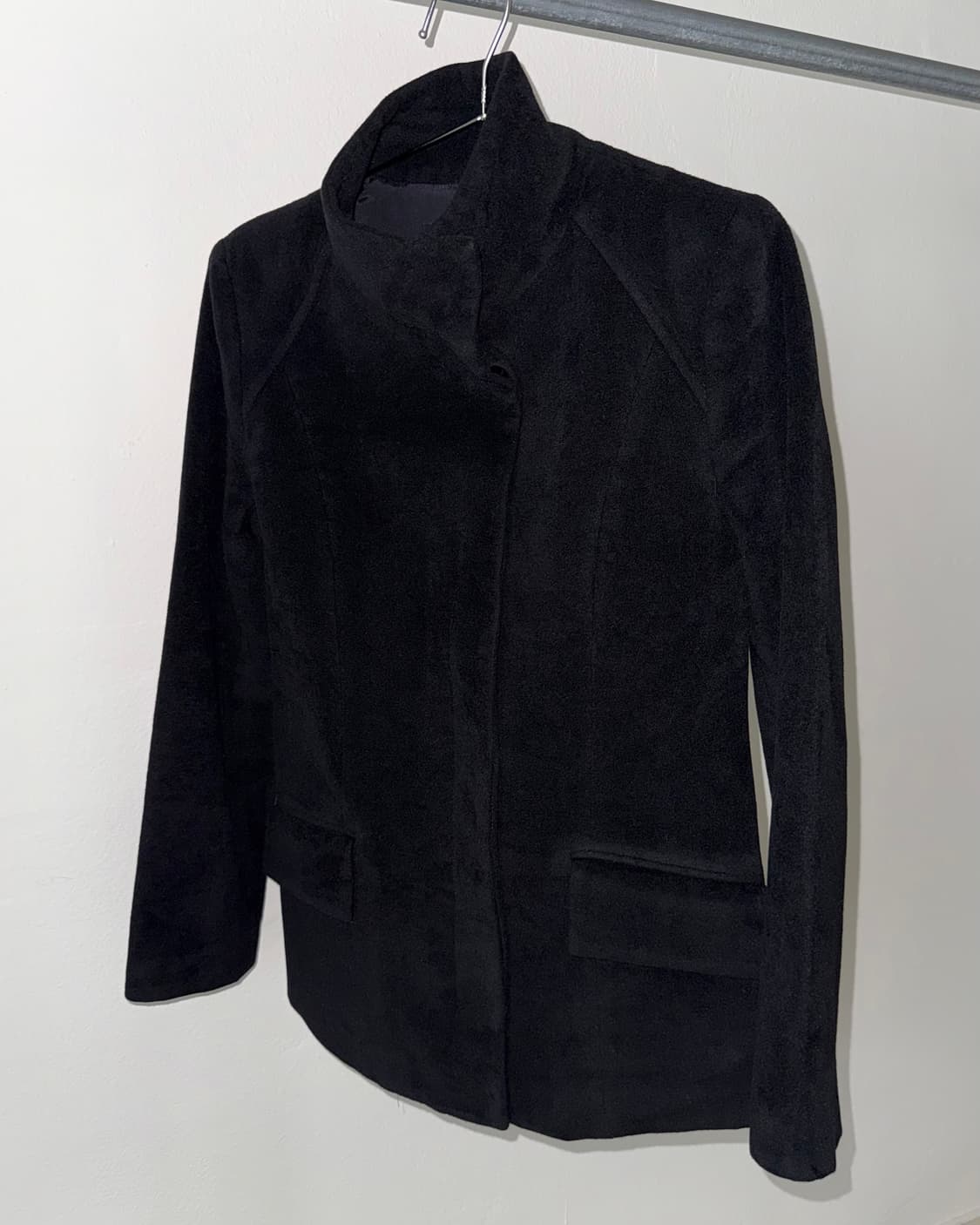 빈티지 자켓 상품이미지1