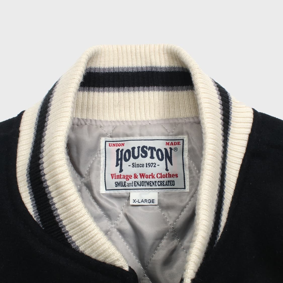 HOUSTON 상품이미지9