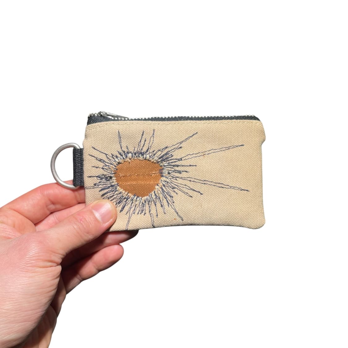 CLONE POCKET NO.500 상품이미지1