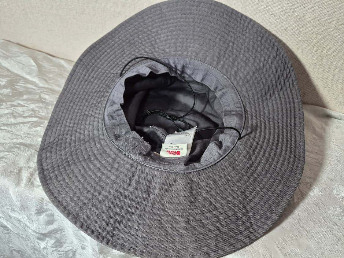 피엘라벤( L) 상품이미지4