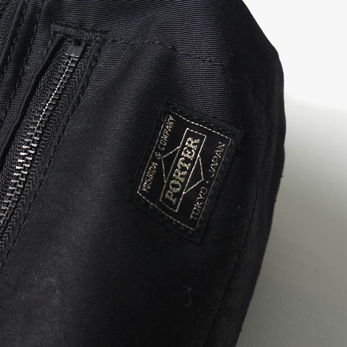  PORTER "Aloha Tote Bag" 상품이미지2