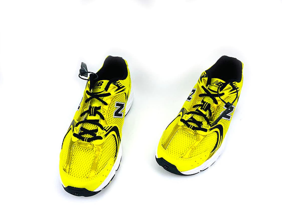 (255) 뉴발란스 MR530SE 상품이미지6