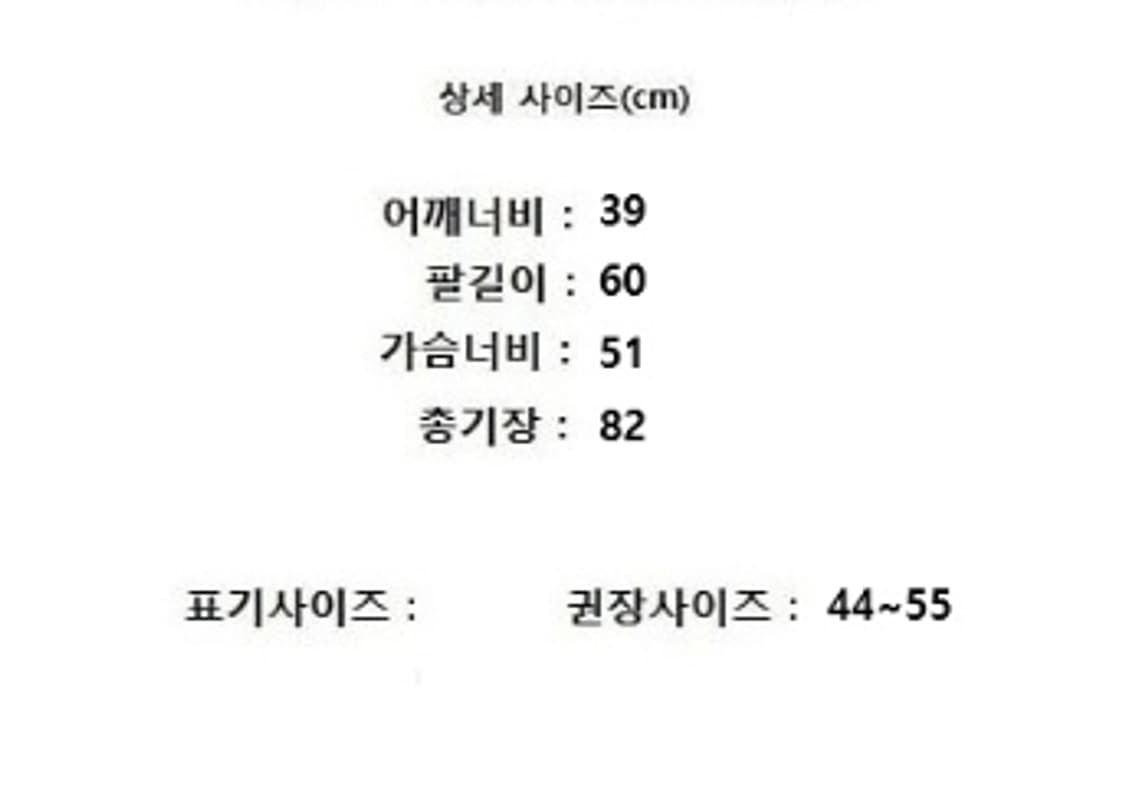 Theory 띠어리 상품이미지10