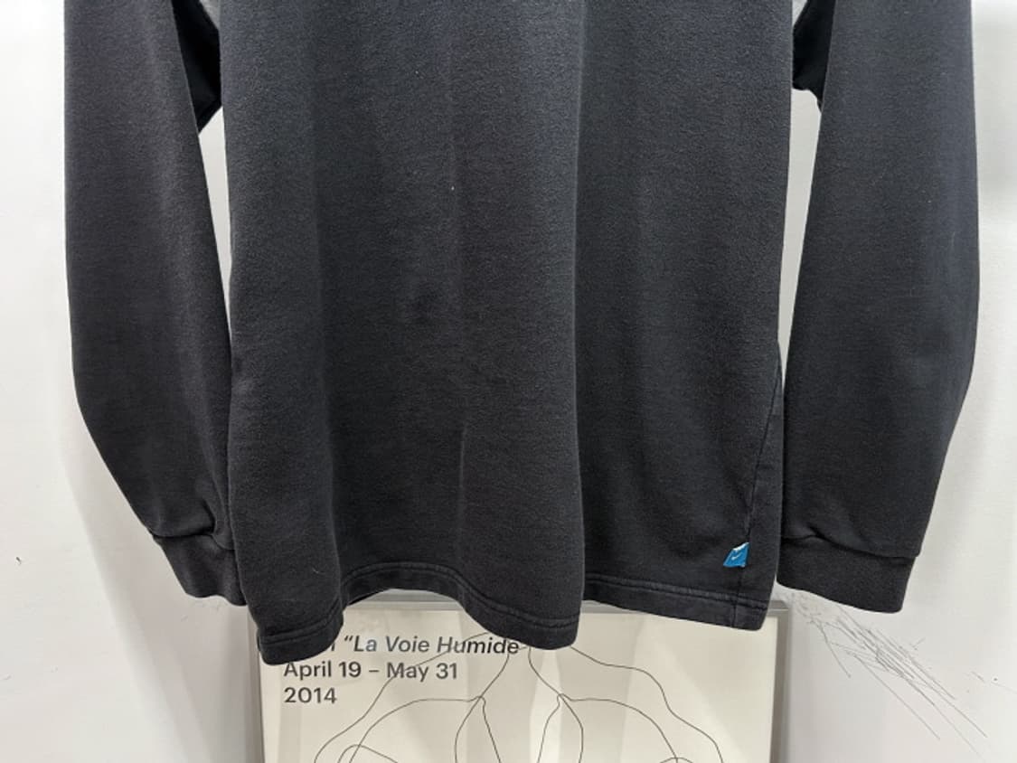 NIKE (L) 상품이미지3