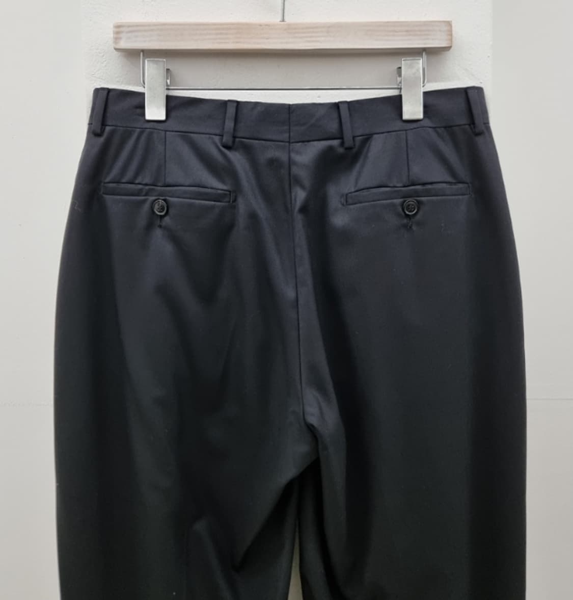 EMPORIO ARMANI 엠포리오아르마니 상품이미지5