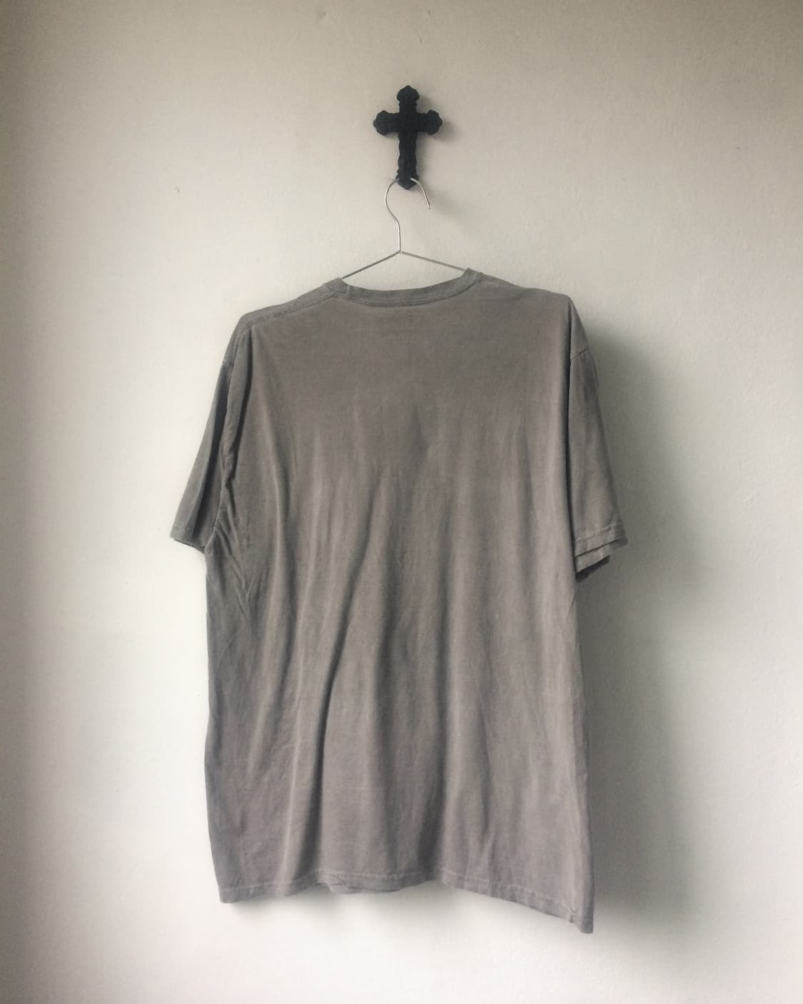 Jeep printing t shirt 상품이미지4