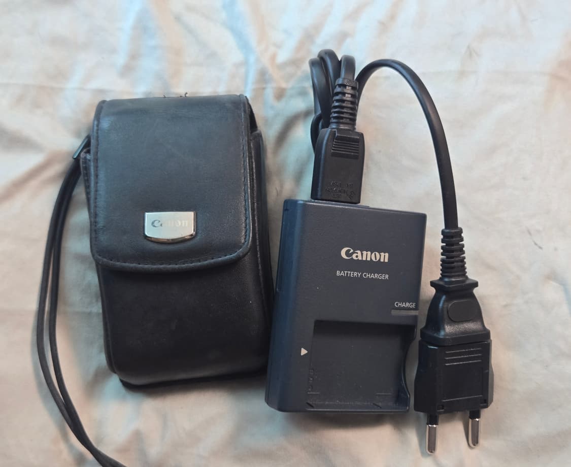 캐논 피워샷 SX230HS 하이엔드디카 상품이미지5