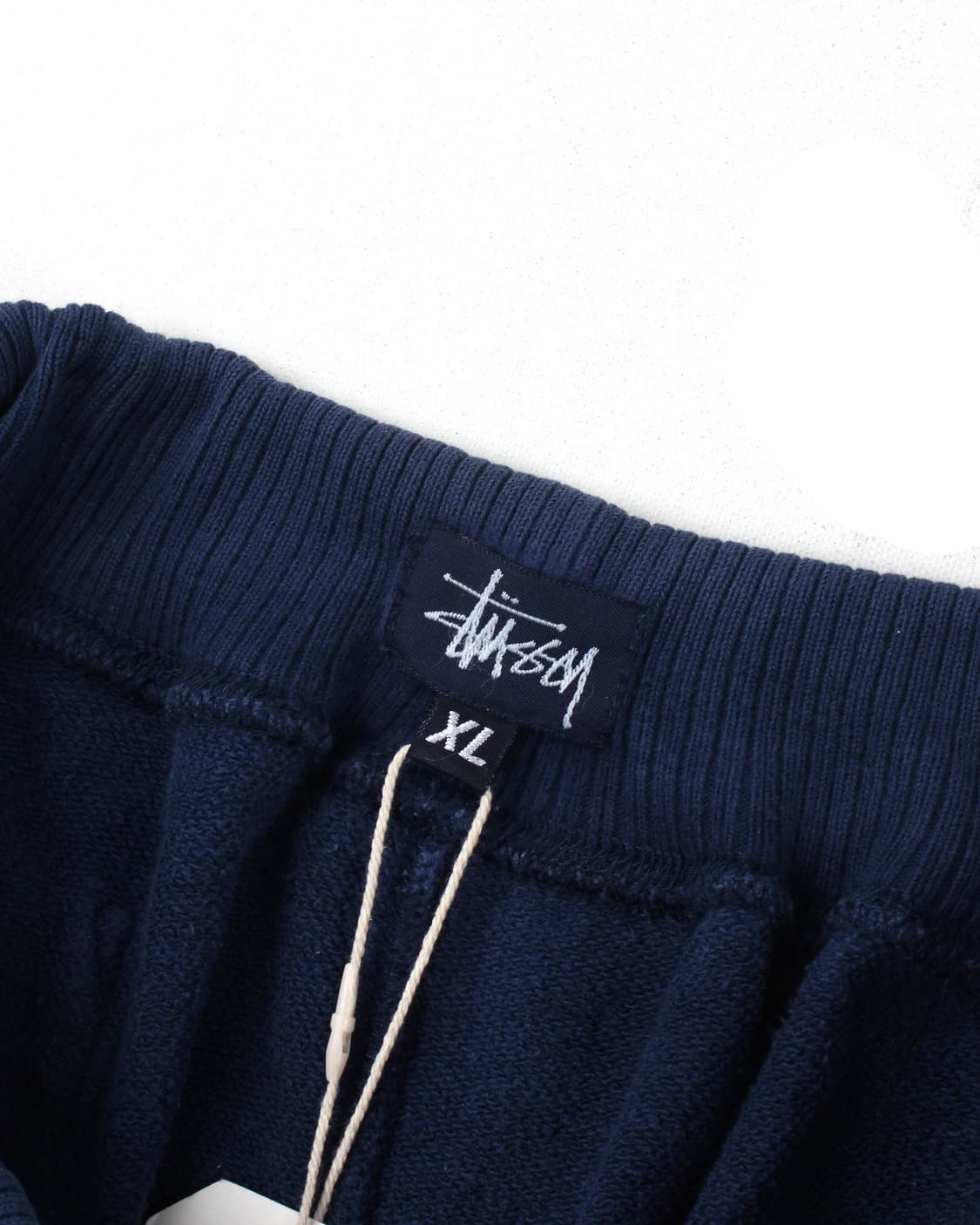 90s STUSSY (XL) 상품이미지3
