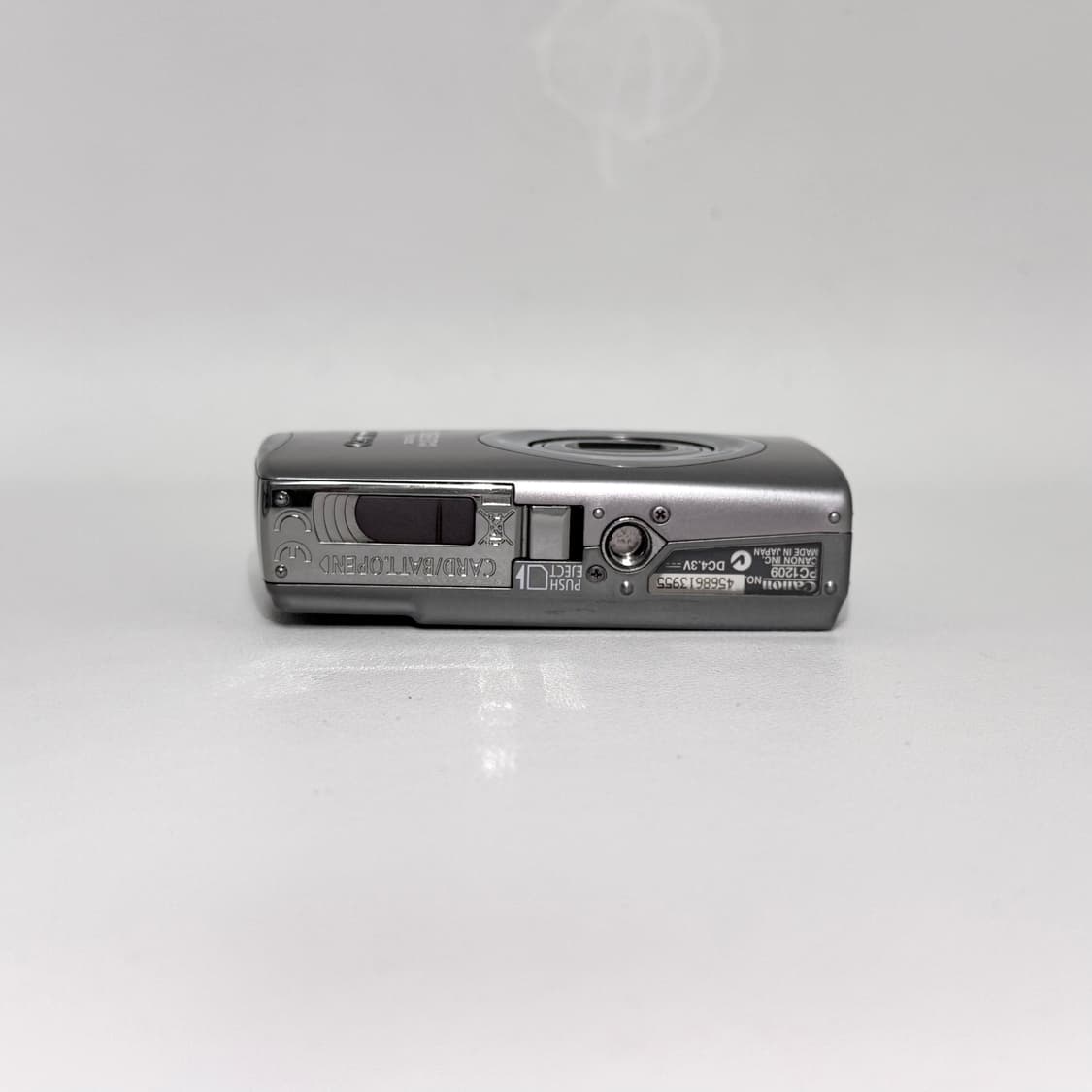 캐논 익서스 850is IXUS (익시IXY900,파워샷 SD800is) 상품이미지7