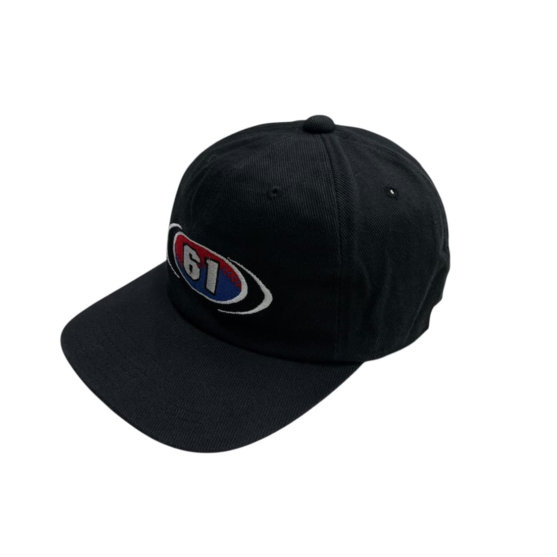 나이키 90's 블랙 볼캡 상품이미지5