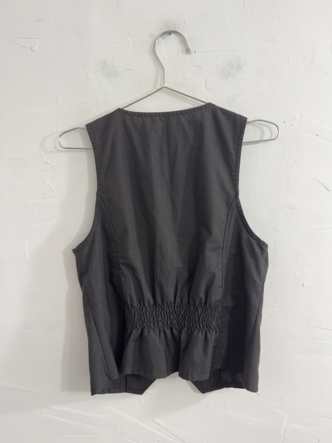 lao targa vest  상품이미지2