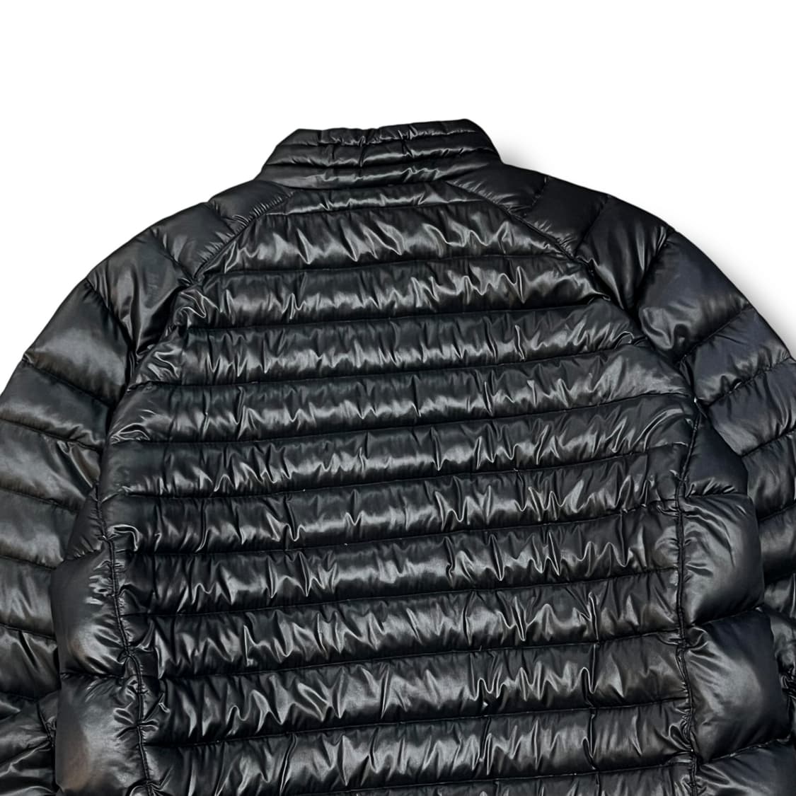  살로몬 경량 패디드 자켓 y14273 상품이미지6