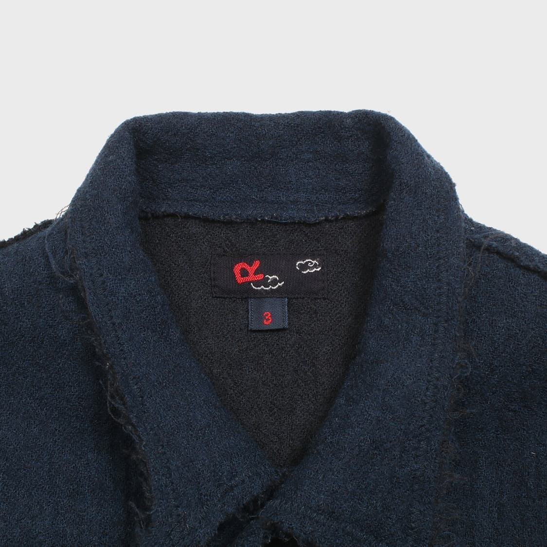 45R 상품이미지2