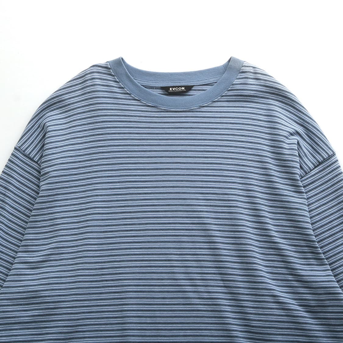 Evcon 상품이미지2