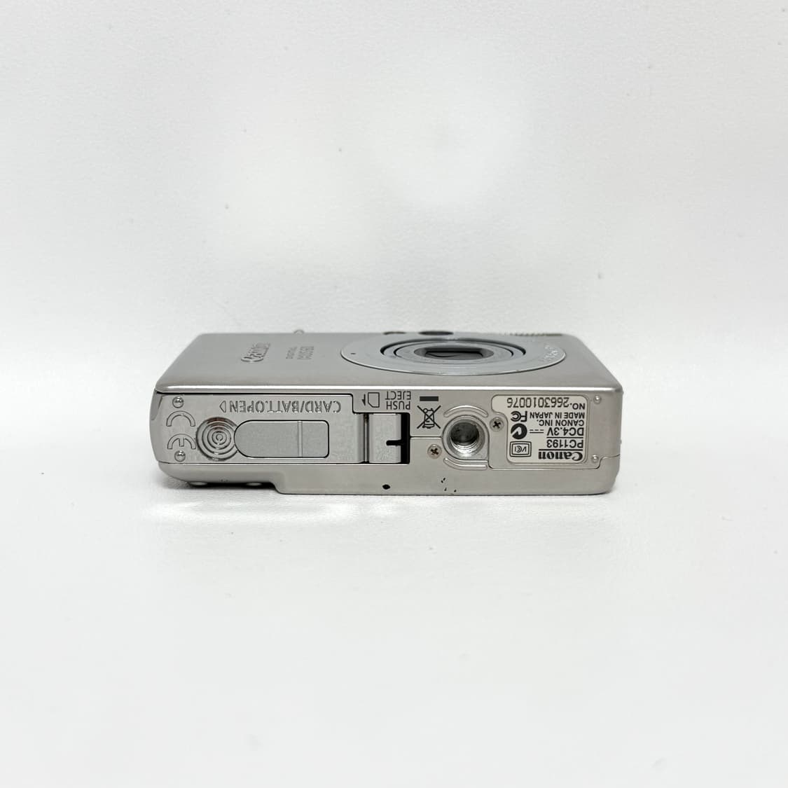 캐논 익서스 60 | 익시 IXY 70 | IXUS 상품이미지7