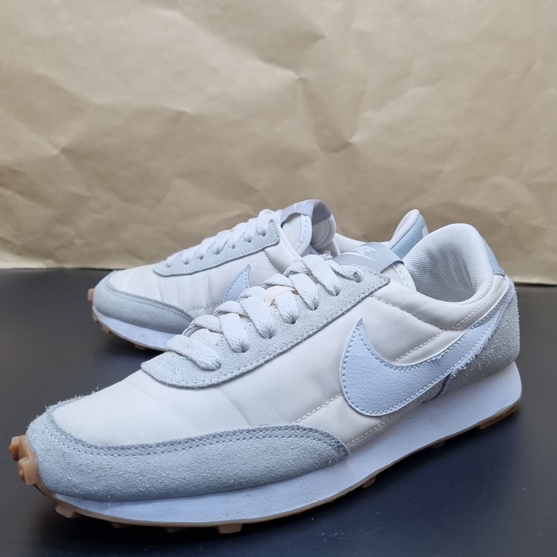 나이키 데이브레이크 여성운동화230  상품이미지1