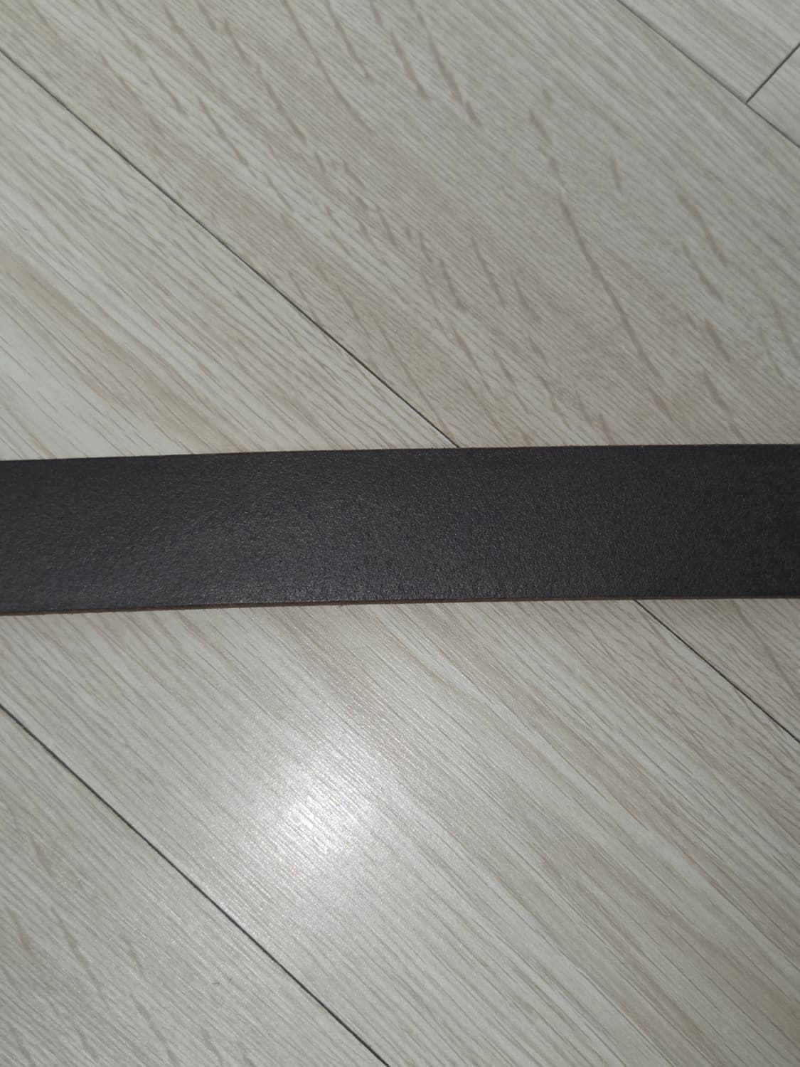 피그벨 히콕벨트 1사이즈 판매나 교환 원합니다 상품이미지5