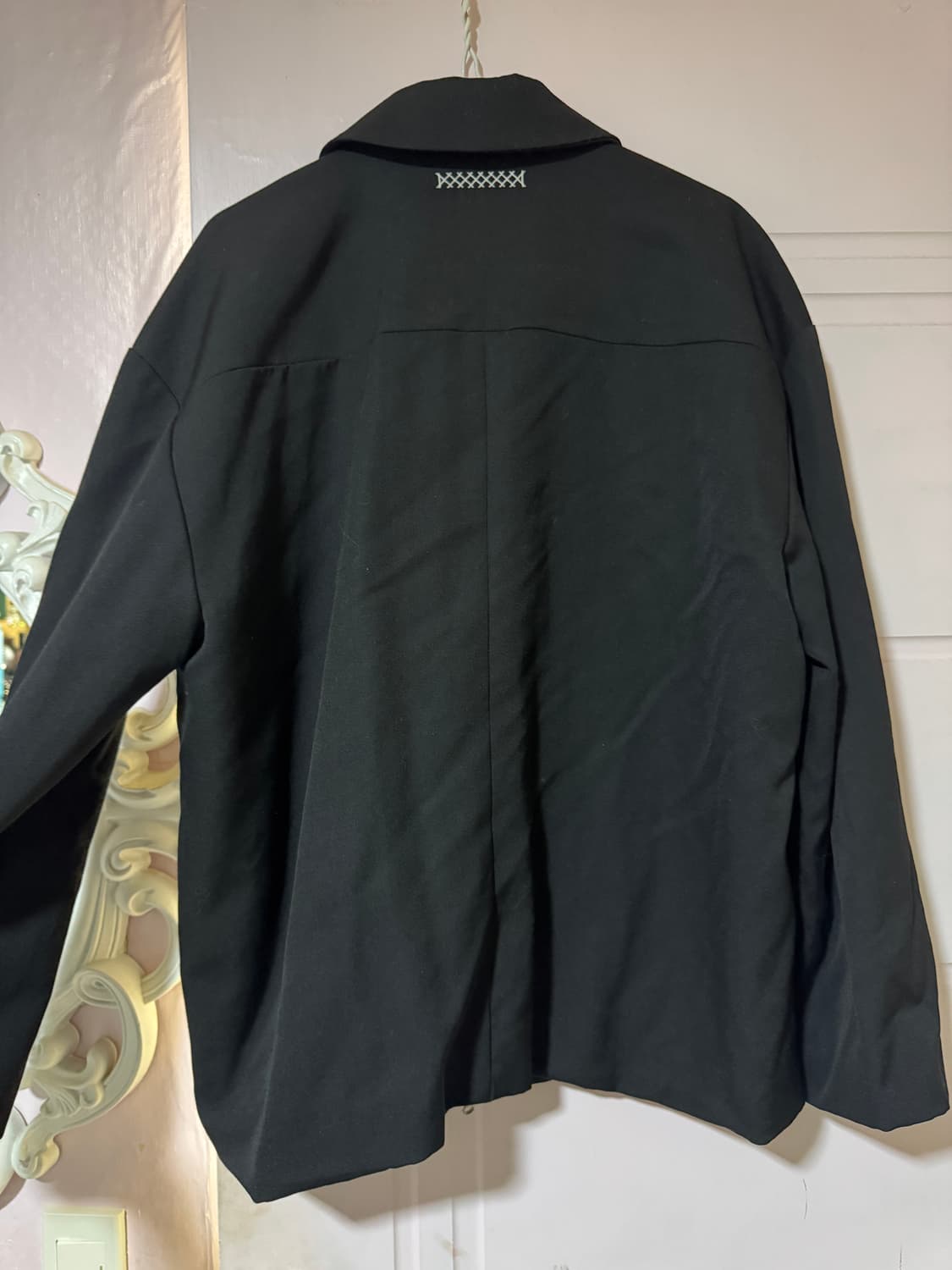 준느 j11 라지 상품이미지4