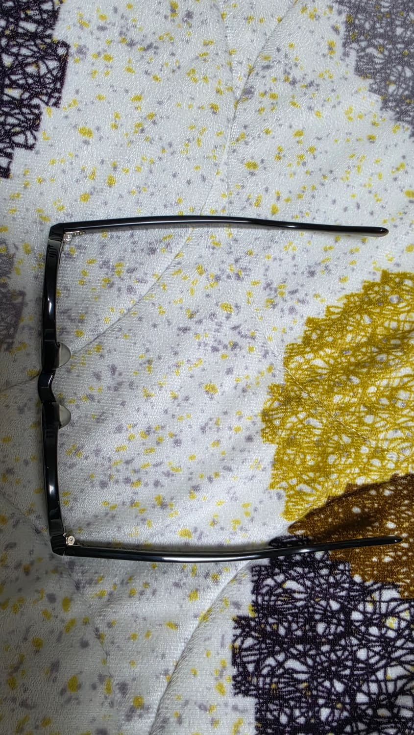 타르트옵티컬 아넬 46 블랙 상품이미지4