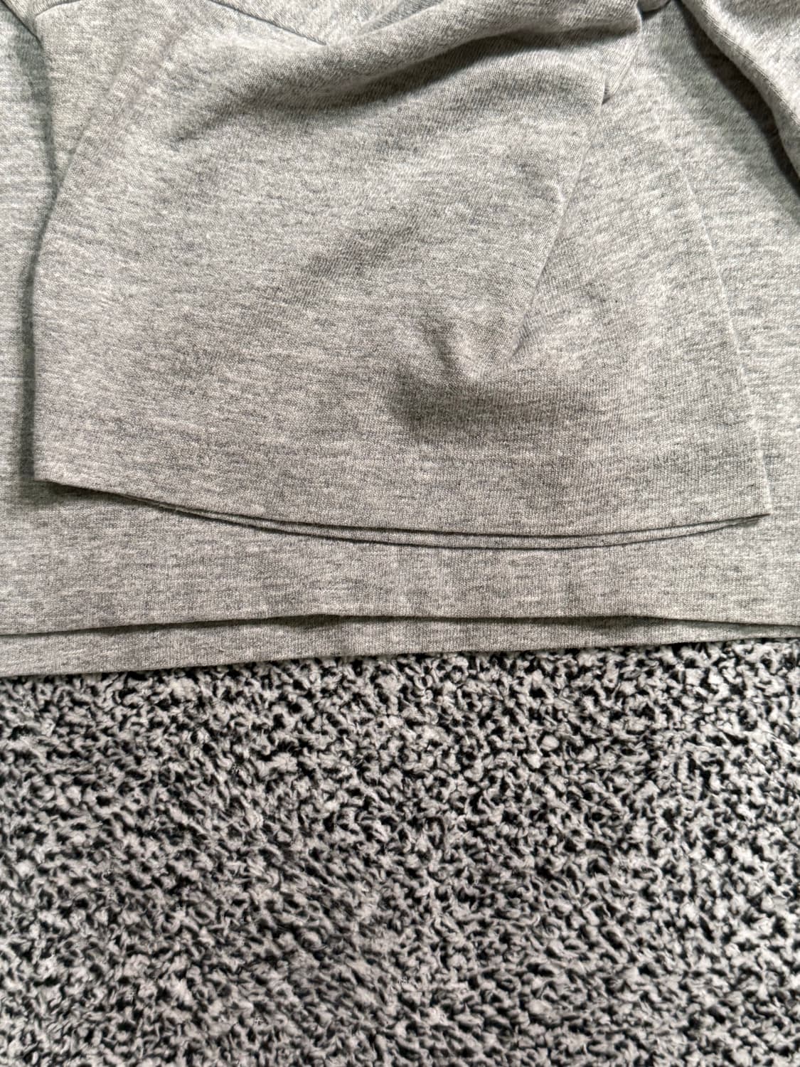 🇺🇸 90s “Elmo Basketball Jordan“ 상품이미지6