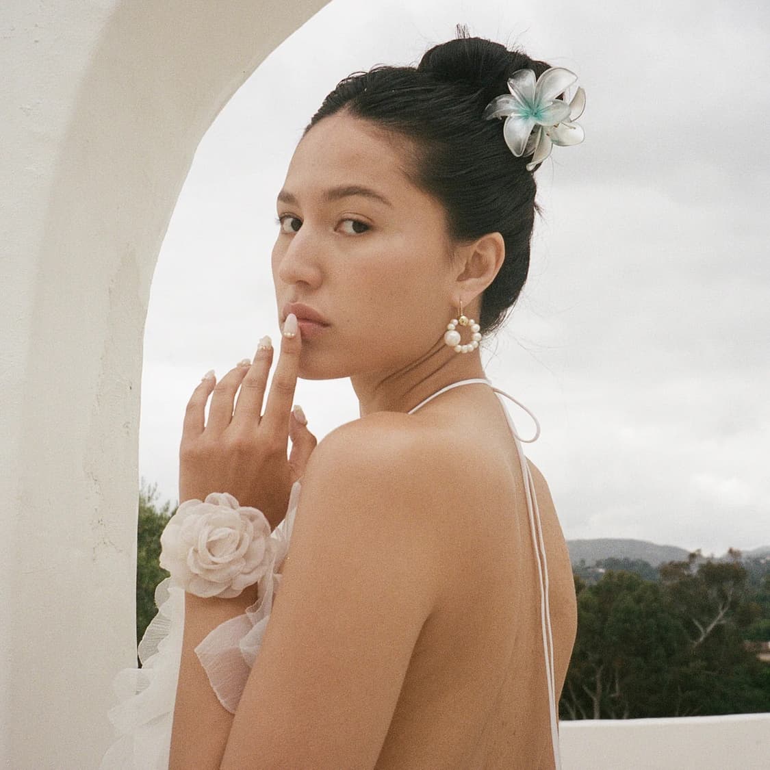 Emi jay 상품이미지1