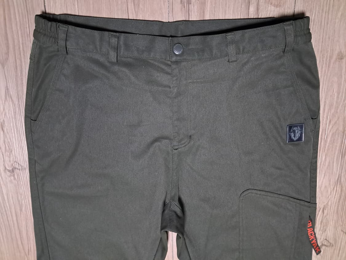 블랙야크 바지 86 상품이미지3