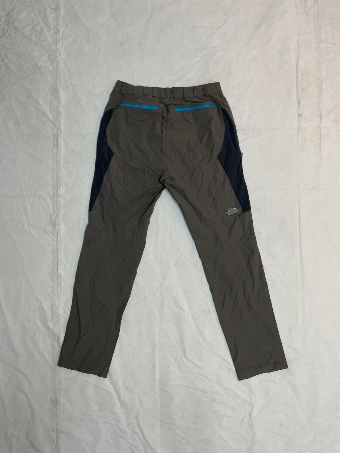 노스페이스 트랙 팬츠 상품이미지5