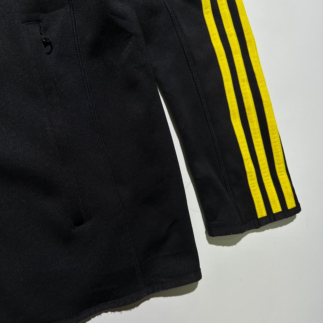 아디다스 후디드 스트리트 다이버 트랙탑 자켓  상품이미지6