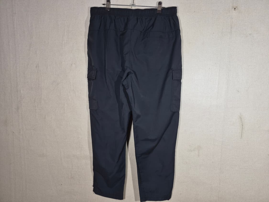 Nike 나이키 카고팬츠( XL) 상품이미지2