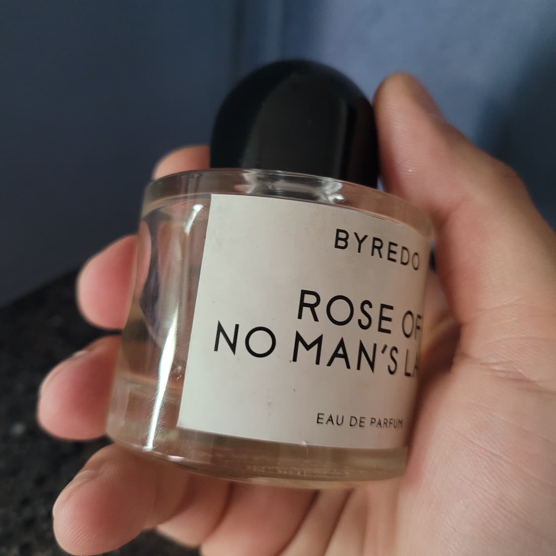 바이레도 로즈 오브 노 맨즈 랜드 EDP  50ml 향수 (6) 상품이미지4