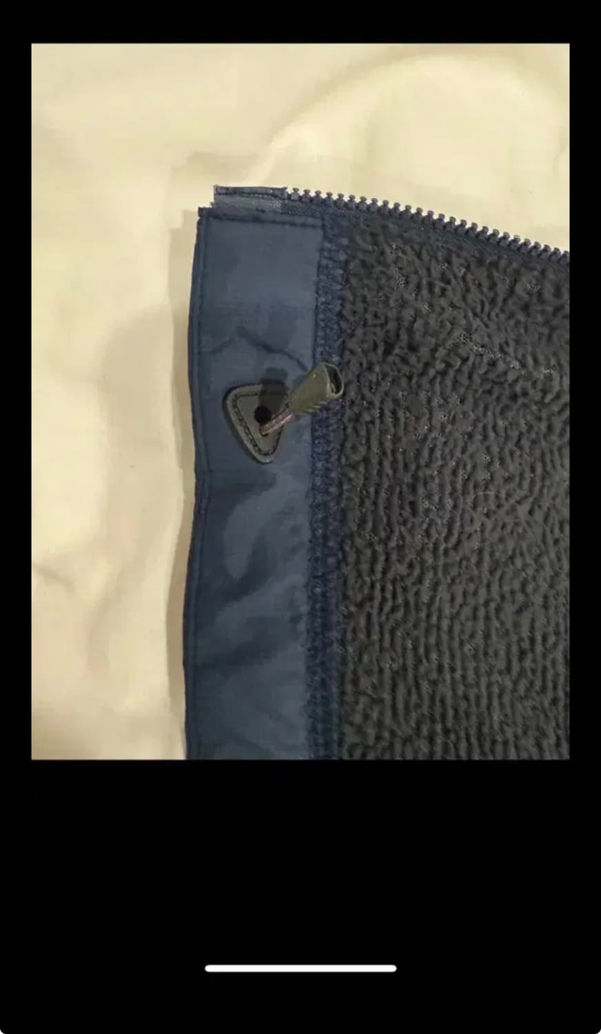 클라터뮤젠 vale jacket man medium size 상품이미지8